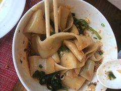 -唐山香格里拉大酒店·香啡阁(长虹西道店)
