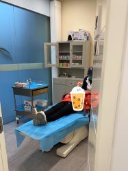 -和颜一美轻医美连锁