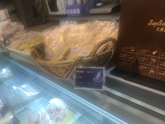 -九月生活(清波街店)