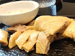 -阿毛饭店首店·宁波老字号(文化广场店)