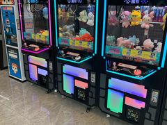 -保利万和CFR国际影城(钱江世纪城店)