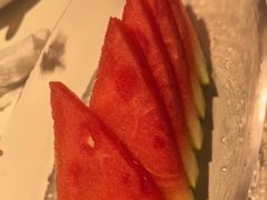 -辛香汇·现炒川菜(城北万象城店)