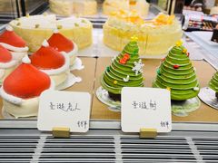 -1/4 ONE QUARTER COFFEE LAB(朝阳大悦城店)
