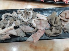 -福合埕牛肉丸(福平路店)