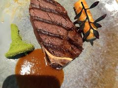 -Tomato&Pepper西餐厅