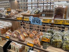 -PAPER STONE BAKERY(天汇广场店)
