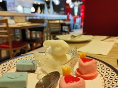 -必胜客(积水潭店)