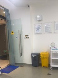 -上海首尔丽格医疗美容医院