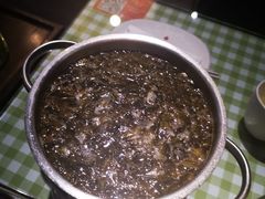 -番食园鲜食火锅(高新店)