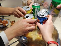 -香邦迷宗蟹(新汽车站店)