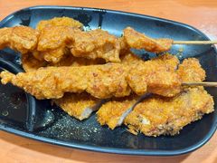 -莱莱小笼·乔艾