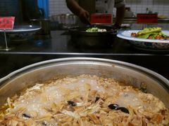 -翠山·映月湖景餐厅(映月湖公园店)
