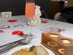 -王品牛排(合肥万象城店)