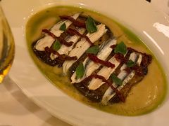 -La Tavernetta(Bar à Vin)(乌鲁木齐路店)