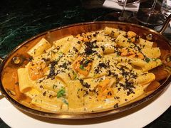 -wann lounge 低温慢煮牛排·清吧