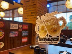 -鸟鹏烧鸟居酒屋(龙岗万科店)