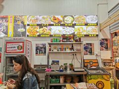 -老闽味姜母鸭·煎蟹闽菜餐厅(曾厝垵地标店)