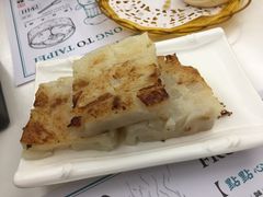 -点点心点心专门店(湾仔店)