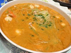 -老济南·地道济南菜(大明湖店)