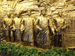 -中国船政文化博物馆
