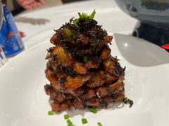 -沪碟·精菜坊(闵行店)
