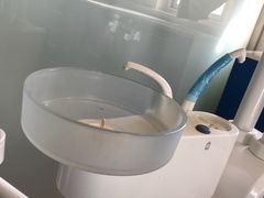 -天津市黄河医院