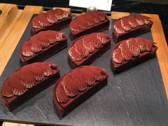 -星汇餐厅(新濠影汇店)