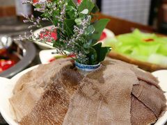 -小王少龙火锅(沙南街店)