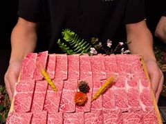 -IKKON.9一魂和牛俱樂部(悠方店)