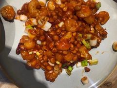-先启半步颠小酒馆(常熟万达广场店)
