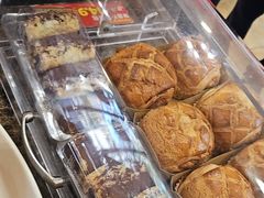 -味多美蛋糕(洋桥店)