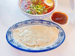 -开口笑·精选水饺