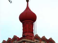 -圣·阿列克谢耶夫教堂