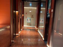 -阿伟海鲜楼·福建菜(延寿店)