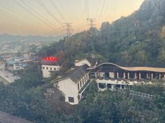 -巴倒烫陆派重庆火锅(南山店)