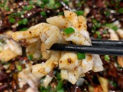 黑鱼花-三猫黑鱼花(南大店)