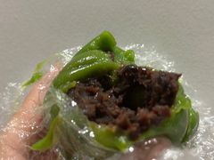 -许阿姨糕团店(南京总店)