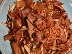 -避风塘(嘉兴八佰伴店)