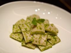 -遇外滩(BFC外滩金融中心店)