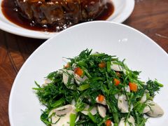 -南来顺饭庄·小吃·涮肉·清真(大观园店)