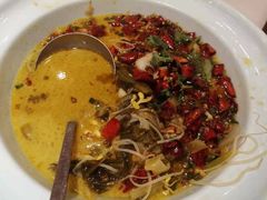 -金时代顺风大酒店(金山店)