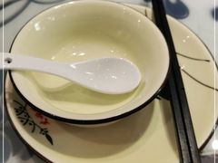 -丈母娘的饭局•新金陵菜(牛首山店)