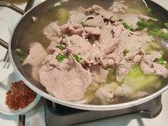-全牛匠·乐山跷脚牛肉(京粮广场店)