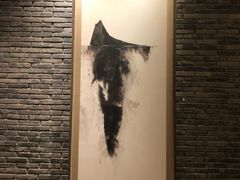 -晶采轩(虹桥路店)