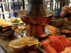 iphone_upload_pic-下马陵贰号