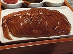 -伙靠·江浙菜(田林路店)