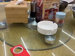 -202特色排档(五缘湾店)