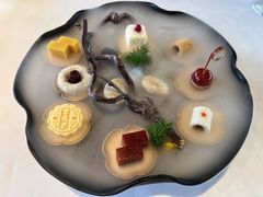 -京兆尹(雍和宫店)