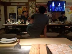 -日葵 大阪烧ひまり(仙霞路店)