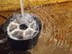 -当年暗房俱乐部(上海店)